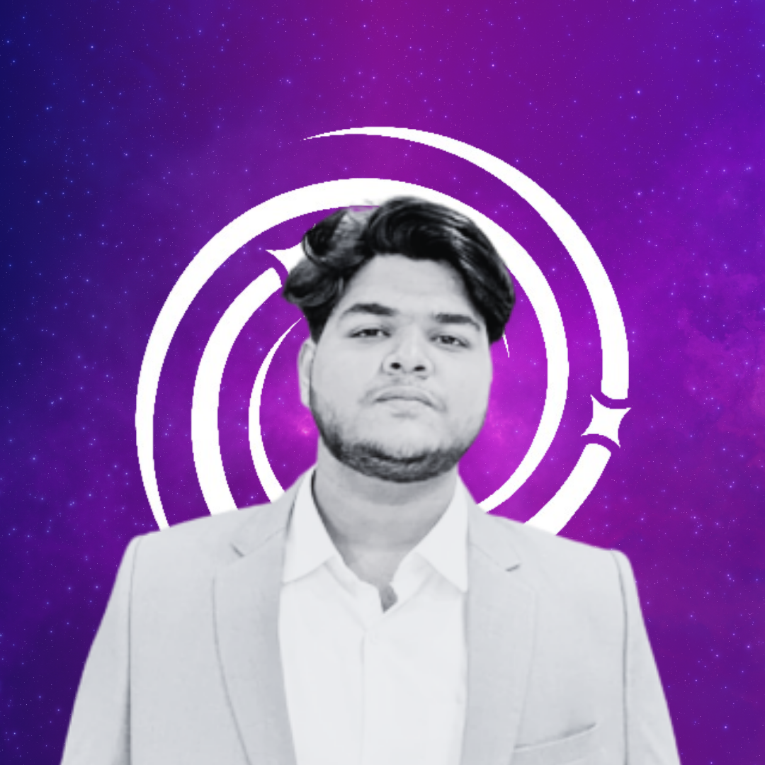 Saifullah Sheikh