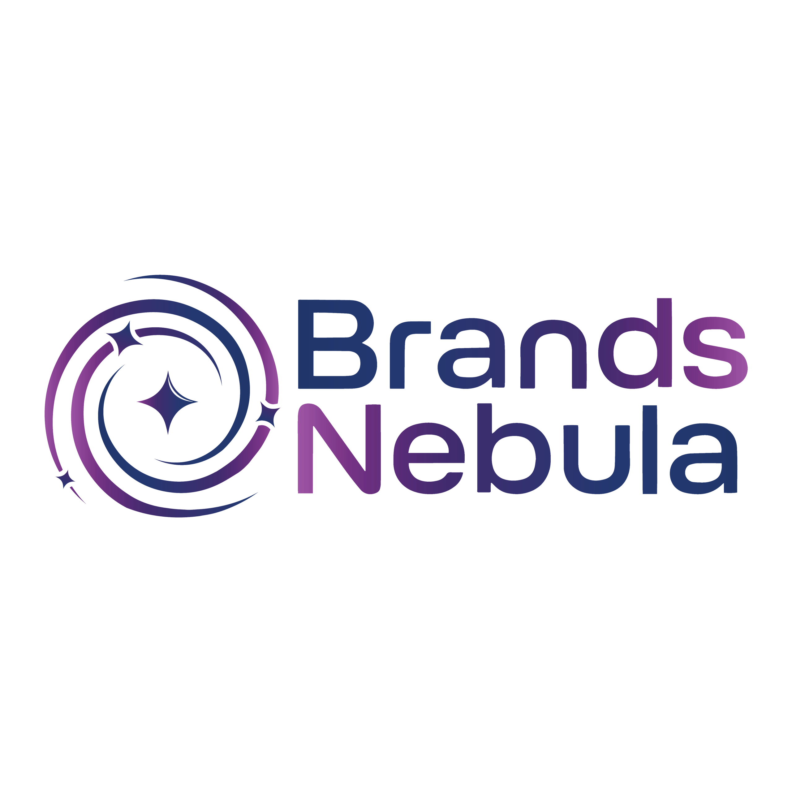 Brands Nebula