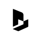 Bidderspro-1
