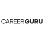 Careeguru-1