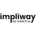Impliway-1