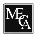 MECA CFO Academy-1