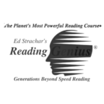 Reading Genius-1