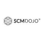 SCM Dojo-1