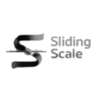 Sliding Scale-1